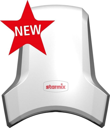 Прибор для укладки Starmix AirStar TH-C1