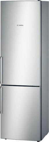 Холодильник Bosch KGE 39AI30
