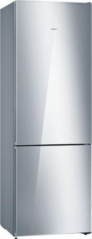 Холодильник Bosch KGF 49SM30