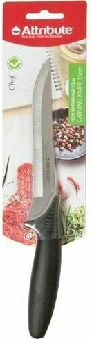 Кухонный нож Attribute AKC036