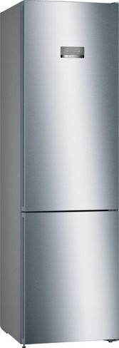 Холодильник Bosch KGN 39VL21R