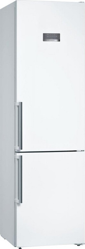 Холодильник Bosch KGN 39XW31R
