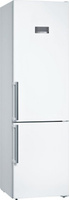 Холодильник Bosch KGN 39XW31R