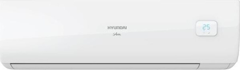 Кондиционер Hyundai H-ARI17-18H