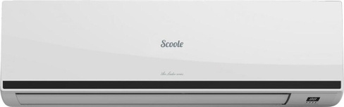 Кондиционер Scoole SC AC SP6 07