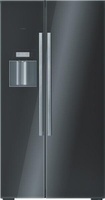 Холодильник Bosch KAD62S50