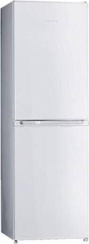 Холодильник Avex RF-180C