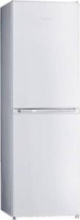 Холодильник Avex RF-180C