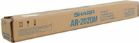 Картридж Sharp AR-202DM