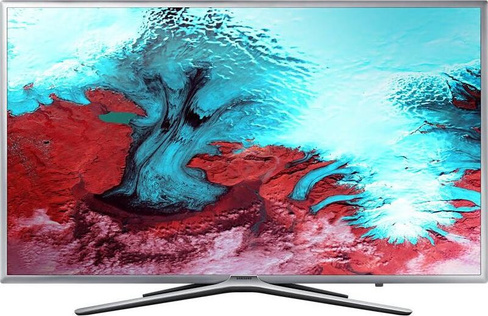 Телевизор Samsung UE-32K5550