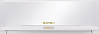 Кондиционер Rovex RS-09ST1