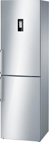 Холодильник Bosch KGN 39XL19R