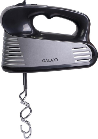 Миксер Galaxy GL-2208