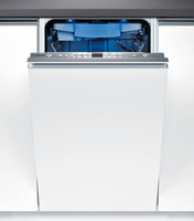 Посудомоечная машина Bosch SPV 69X00