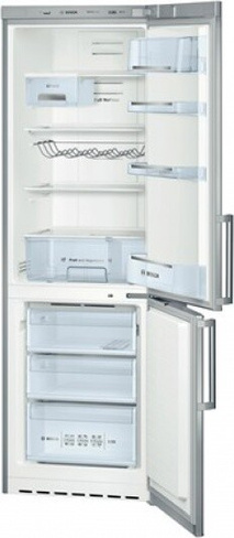 Холодильник Bosch KGN 36XI21R