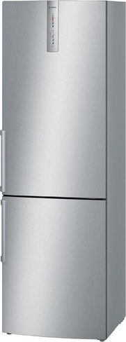 Холодильник Bosch KGN 36VL10