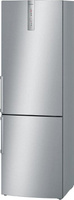 Холодильник Bosch KGN 36VL10