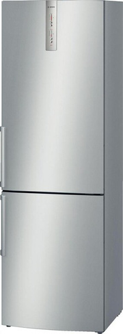 Холодильник Bosch KGN 36XL20R