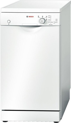 Посудомоечная машина Bosch SPS 40E02