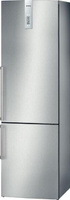 Холодильник Bosch KGF 39PI23