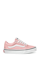 Спортивная обувь для девочек Ward Vans, розовый
