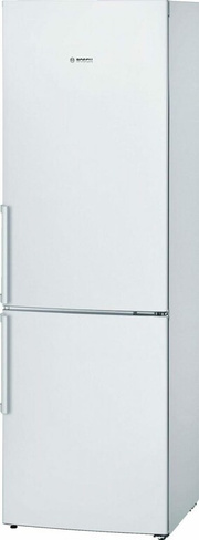 Холодильник Bosch KGV 36XW20