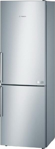 Холодильник Bosch KGE 39AI40