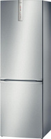 Холодильник Bosch KGN 36X45