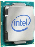 Процессор Intel Xeon E5-2637