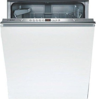 Посудомоечная машина Bosch SMV 50M00