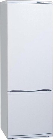 Холодильник Атлант XM 4013-022