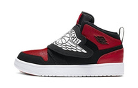 Детские баскетбольные кроссовки Jordan Air Jordan 1 BP