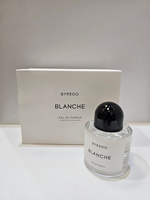 Женская парфюмерная вода Byredo Parfums Blanche, 100 мл