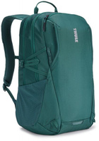 Рюкзак THULE EnRoute Backpack 23L Mallard Green