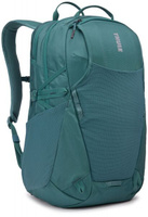Рюкзак THULE EnRoute Backpack 26L Mallard Green
