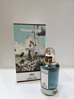 Женская парфюмерная вода Penhaligon's The Ingenue Cousin Flora , 75 мл