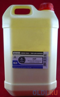 Тонер для картриджей Universal Yellow химический Q6002A//CB542A/CE312A/CC532A/CE322A (кан. 1кг) B&W Premium фас.Россия