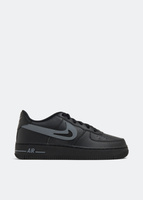 Кроссовки Nike Air Force 1, черный