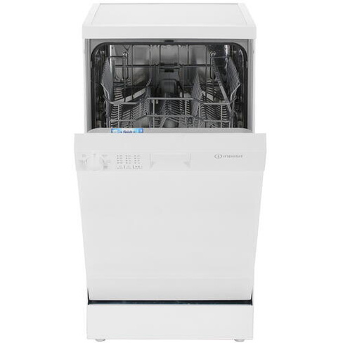 Посудомоечная машина Indesit DFS1A59