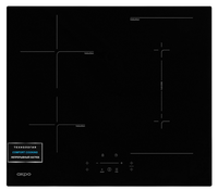 Индукционная варочная панель AKPO PIA6094119CCBL