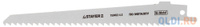 Полотно Stayer S611DF для сабельной ножовки 159452-4.2