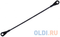 Полотно-струна KRAFTOOL, с напылением из карбида вольфрама, 300мм [1594-30_z01]