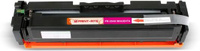 Картридж лазерный Print-Rite TFCA07MPU1J PR-054H MAGENTA 054H Magenta пурпурный (2300стр.) для Canon LBP 621Cw/623Cdw/64