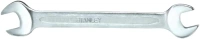 Ключ рожковый Stanley 300 мм