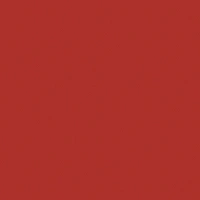 Коллекция Axima Гардения Гардения плитка напольная 400*400 мм/9 мм красная