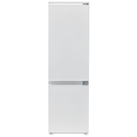 Встраиваемый холодильник Krona Balfrin (KRFR101)