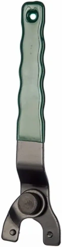 Ключ фланцевый универсальный Fit 12 50 мм