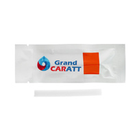 Ароматизатор grand caratt, апельсин, сменный стержень, 7 см Grand Caratt