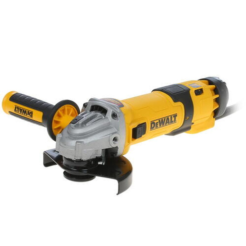 УШМ DEWALT DWE4257