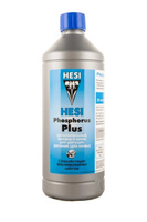 Удобрение HESI Phosphorus Plus 0.5 L